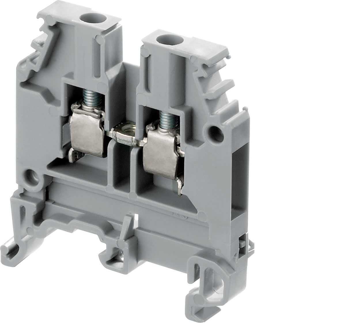 TE CONNECTIVITY - MORSETTO DB2,5/10.N.4L EN029025314