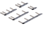 TE CONNECTIVITY - PETTINE PC8-R4