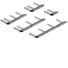 TE CONNECTIVITY - PETTINE PC8-R4
