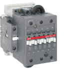 ABB - GAE75-10-11 125V DC
