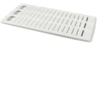 TE CONNECTIVITY - CARTELLINI MC512PA NEUTRO (X100)