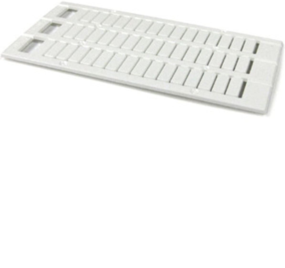 TE CONNECTIVITY - CARTELLINI MC512PA NEUTRO (X100)