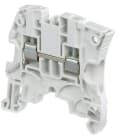 TE CONNECTIVITY - MORSETTO ZS4-RD