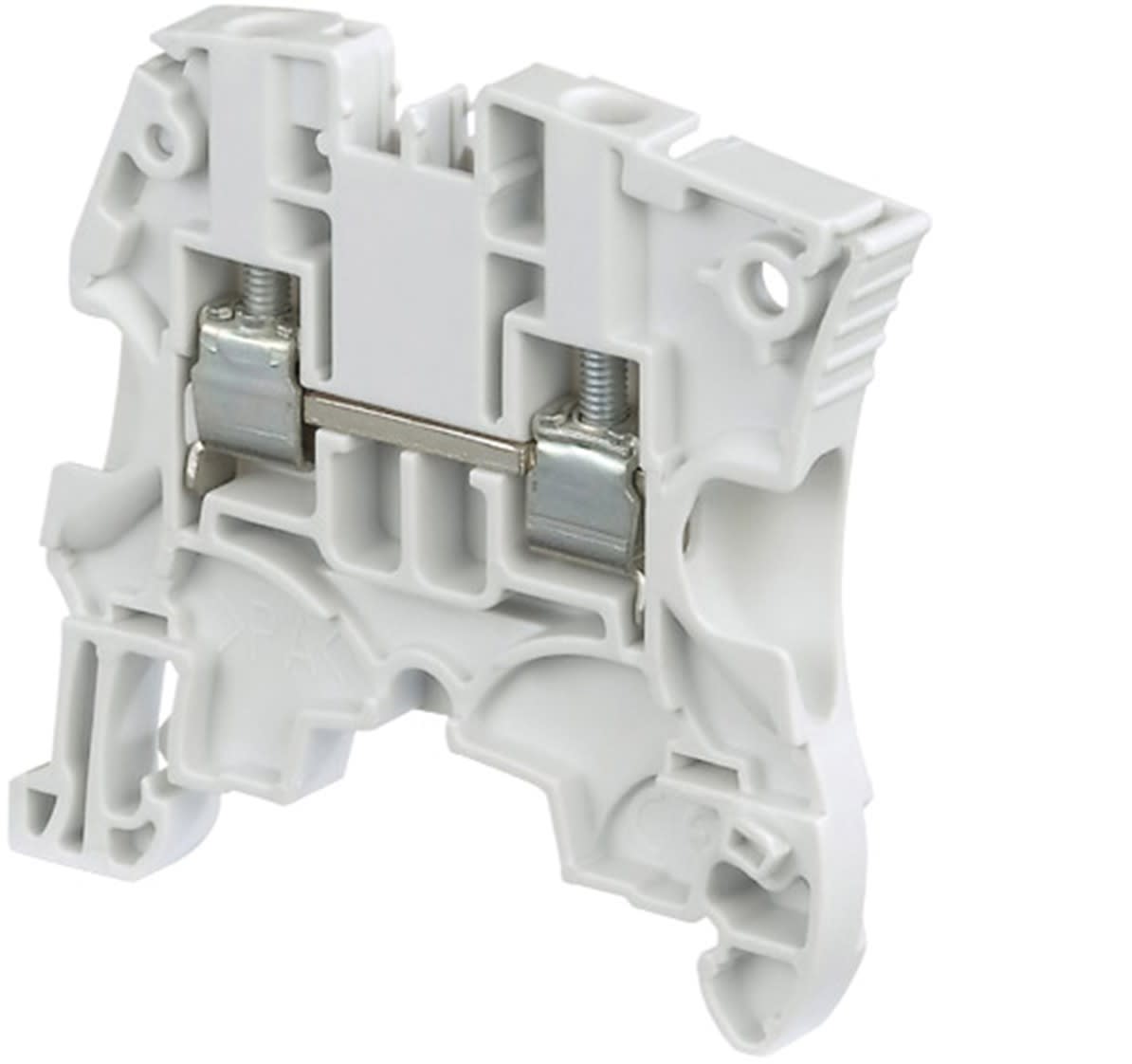 TE CONNECTIVITY - MORSETTO ZS4-PR