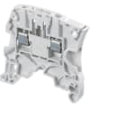 TE CONNECTIVITY - MORSETTO ZS4-SP