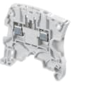 TE CONNECTIVITY - MORSETTO ZS4-SP