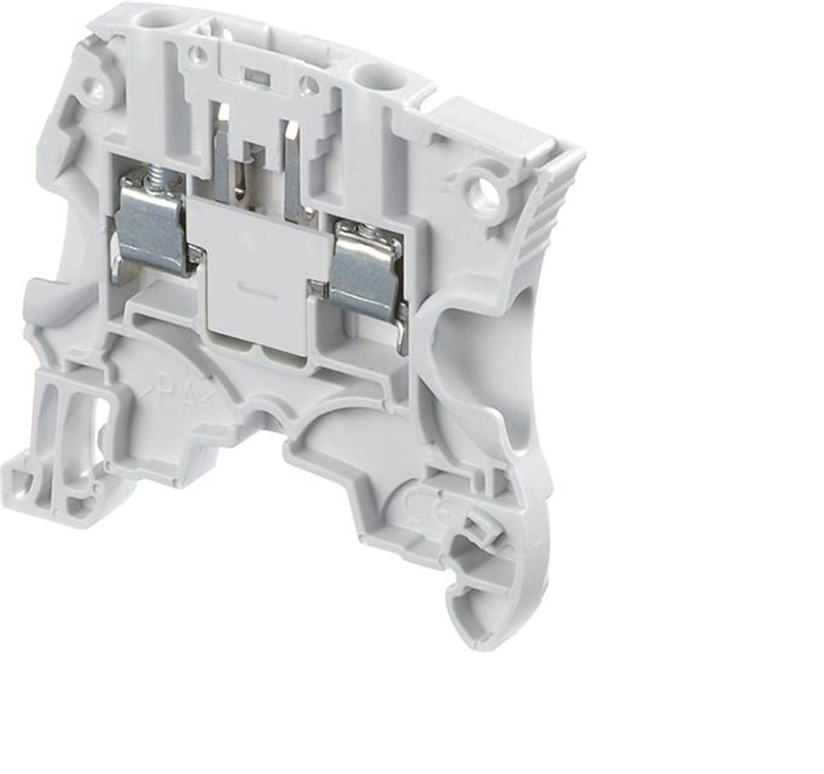 TE CONNECTIVITY - MORSETTO ZS4-SP-T2