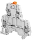 TE CONNECTIVITY - MORSETTO ZS4-D2-S-T2