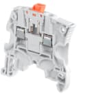 TE CONNECTIVITY - MORSETTO ZS4-S-BL