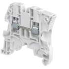 TE CONNECTIVITY - MORSETTO ZS6-YL