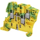 TE CONNECTIVITY - MORSETTO ZS6-3S-PE
