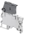 TE CONNECTIVITY - MORSETTO ZS4-PE-R2 K506153