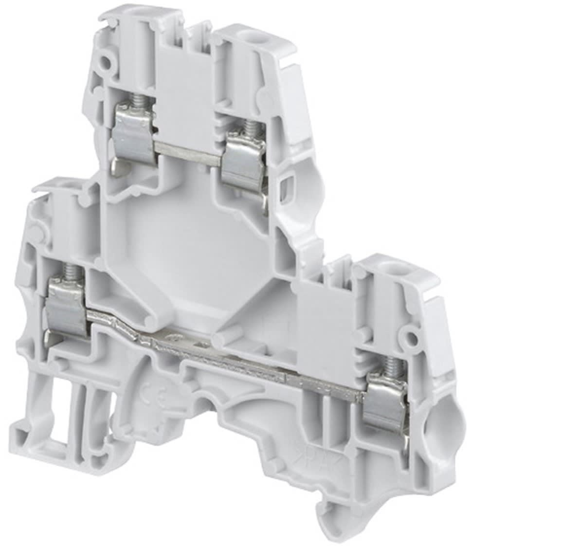 TE CONNECTIVITY - MORSETTO ZS6-D1 K506211