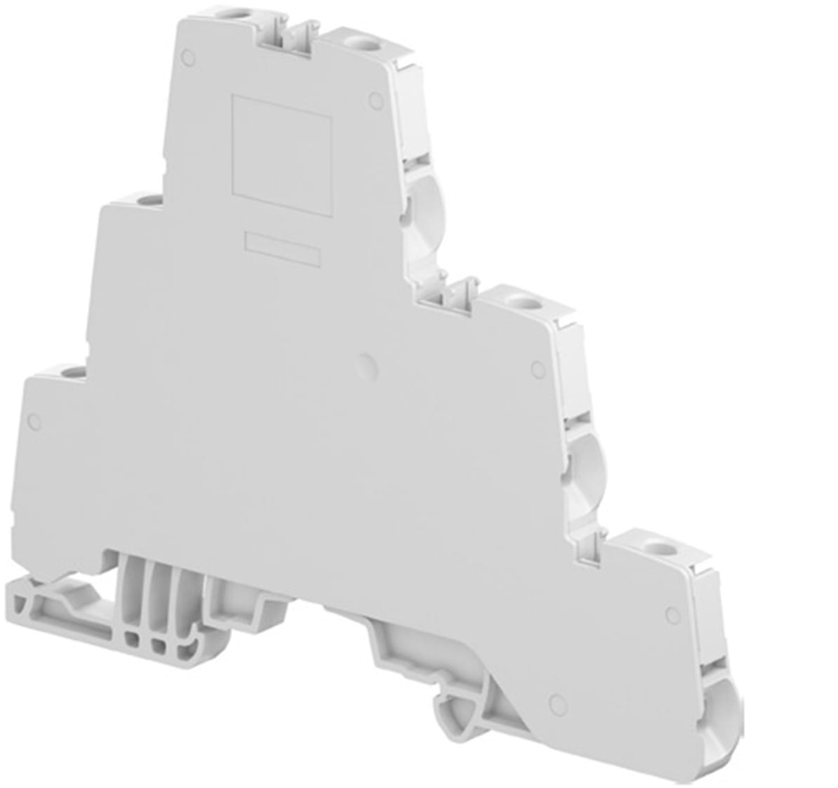 TE CONNECTIVITY - MORSETTO ZS4-T3-R1