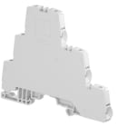TE CONNECTIVITY - MORSETTO ZS4-T3-R1
