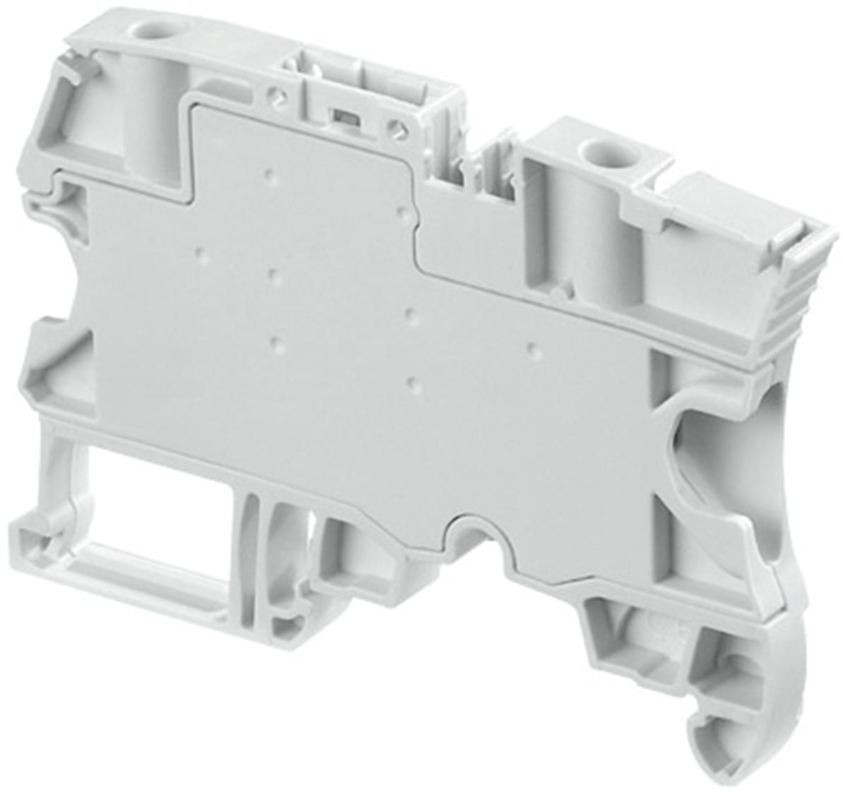 TE CONNECTIVITY - MORSETTO ZS4-SP-R1