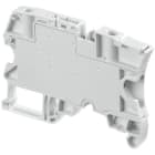 TE CONNECTIVITY - MORSETTO ZS4-SP-T2-R1