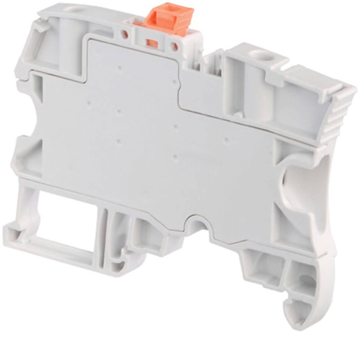 TE CONNECTIVITY - MORSETTO ZS4-S-R1-BL