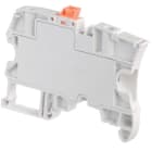 TE CONNECTIVITY - MORSETTO ZS4-S-T2-R1-BL