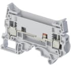 TE CONNECTIVITY - MORSETTO ZS10-R1