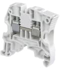 TE CONNECTIVITY - MORSETTO ZS10-PR K508063