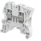 TE CONNECTIVITY - MORSETTO ZS10-BK