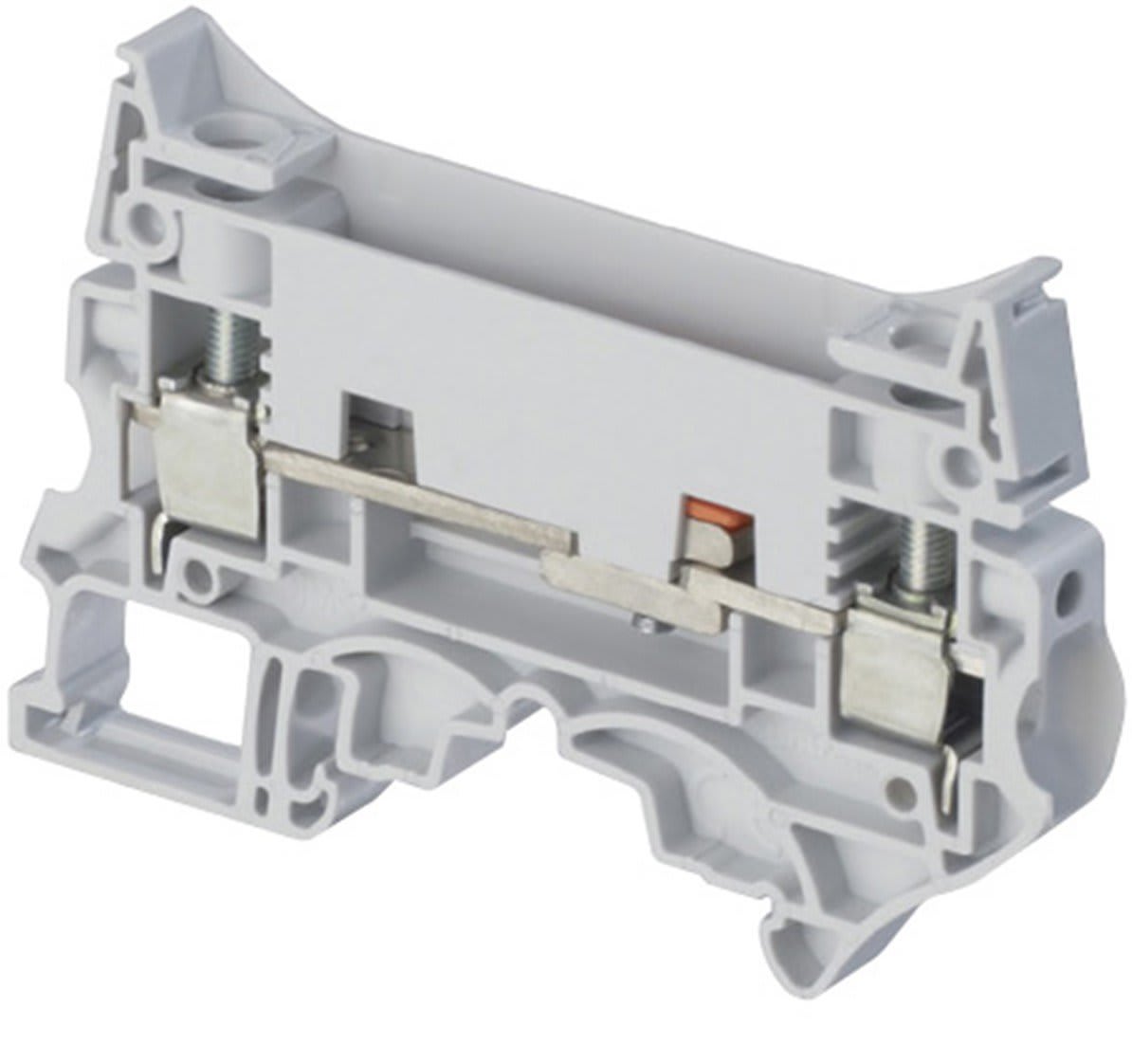 TE CONNECTIVITY - MORSETTO ZS10-ST-T4