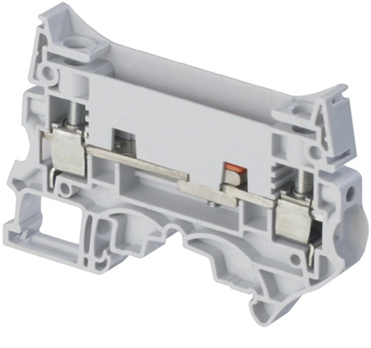 TE CONNECTIVITY - MORSETTO ZS10-ST-T4