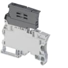 TE CONNECTIVITY - MORSETTO ZS10-S-R2