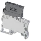 TE CONNECTIVITY - MORSETTO ZS10-SF-R1