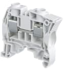 TE CONNECTIVITY - MORSETTO ZS16-BL K510020