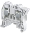 TE CONNECTIVITY - MORSETTO ZS16-BL