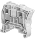 TE CONNECTIVITY - MORSETTO ZS25-YL