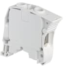 TE CONNECTIVITY - MORSETTO ZS35-BL