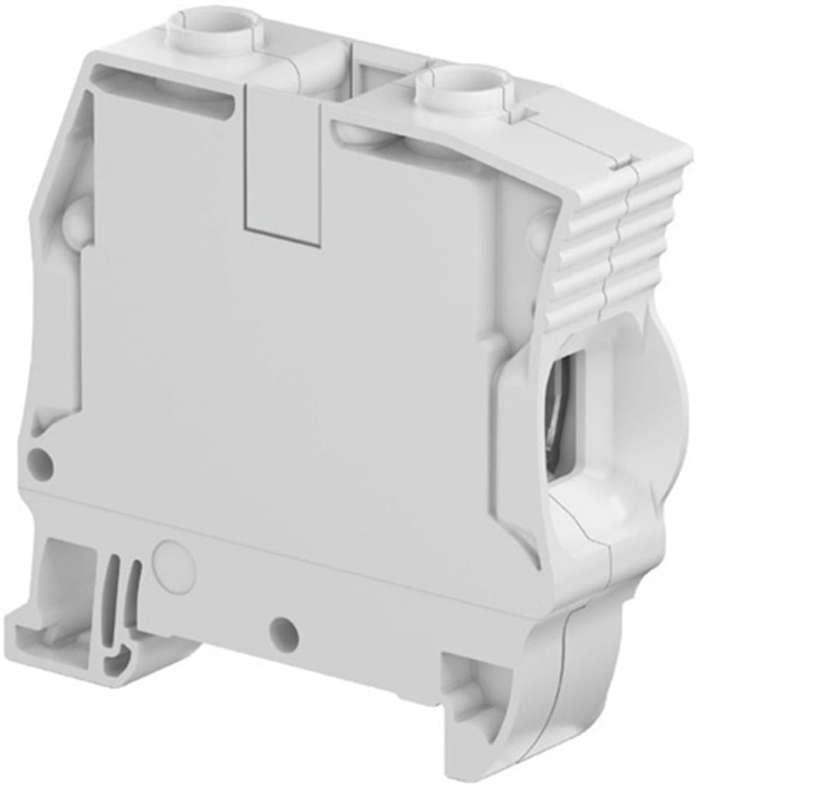 TE CONNECTIVITY - MORSETTO ZS50-BL