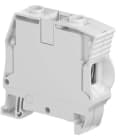 TE CONNECTIVITY - MORSETTO ZS50-BL
