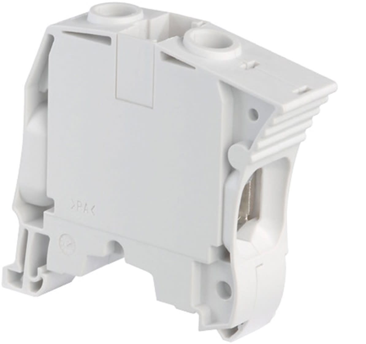 TE CONNECTIVITY - MORSETTO ZS35-OR K516030