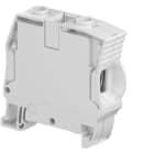 TE CONNECTIVITY - MORSETTO ZS50-YL