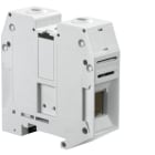 TE CONNECTIVITY - MORSETTO ZS70-BL