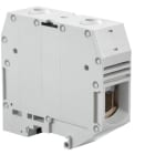 TE CONNECTIVITY - MORSETTO ZS95-YL