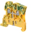 TE CONNECTIVITY - MORSETTO ZS95-PE