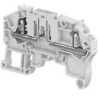 TE CONNECTIVITY - MORSETTO ZK2.5-SP