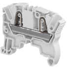 TE CONNECTIVITY - MORSETTO ZK4-4P-OR