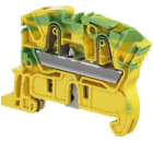 TE CONNECTIVITY - MORSETTO ZK4-PE-4P