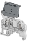 TE CONNECTIVITY - MORSETTO ZK2.5-S-R1 K706310