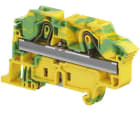 TE CONNECTIVITY - MORSETTO ZK10-PE