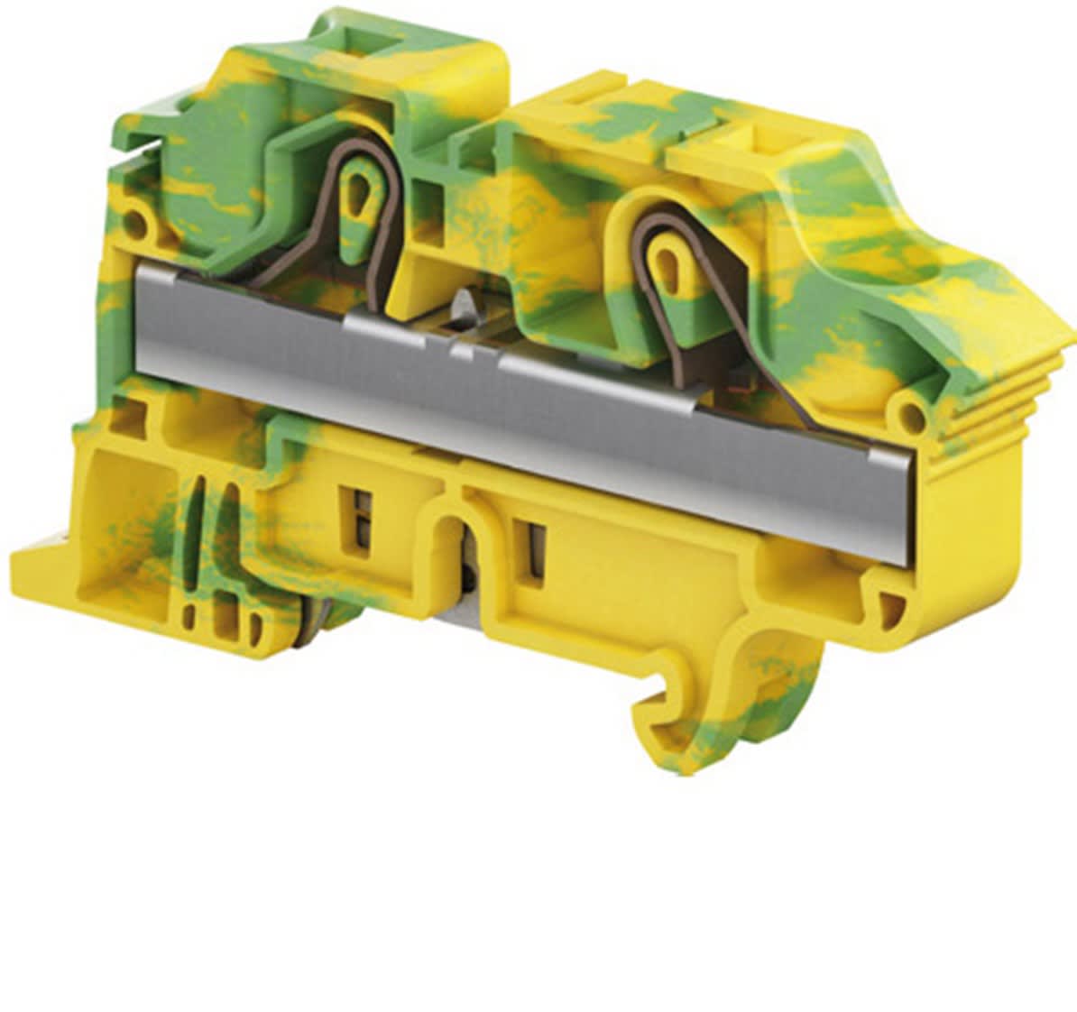 TE CONNECTIVITY - MORSETTO ZK16-PE K712150