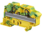 TE CONNECTIVITY - MORSETTO ZK16-PE