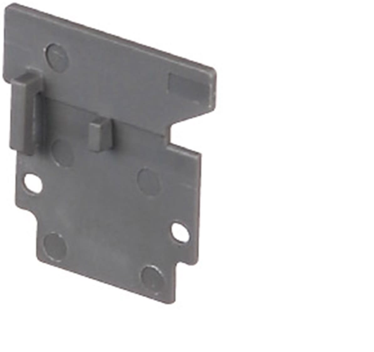 TE CONNECTIVITY - SEPARATORE CS K900101