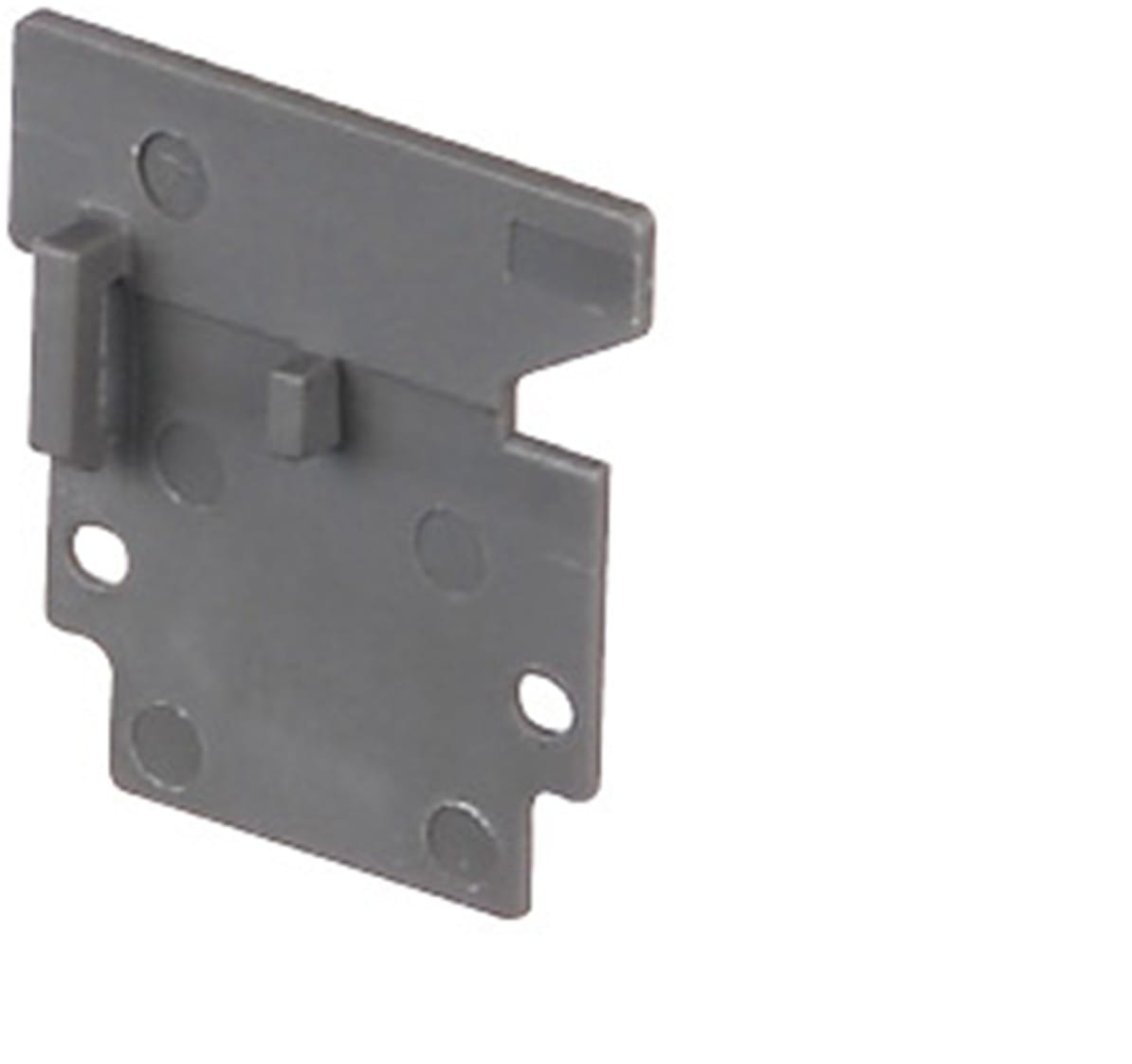 TE CONNECTIVITY - SEPARATORE CS